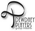 Dewdney Players Group Theatre