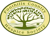 Foothills Country Hospice Society