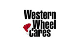 Western Wheel Cares