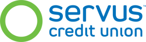 SERVUS Credit Union